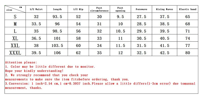 New Casual Fashion, Sports Pants, Gym Sport Trousers for Men