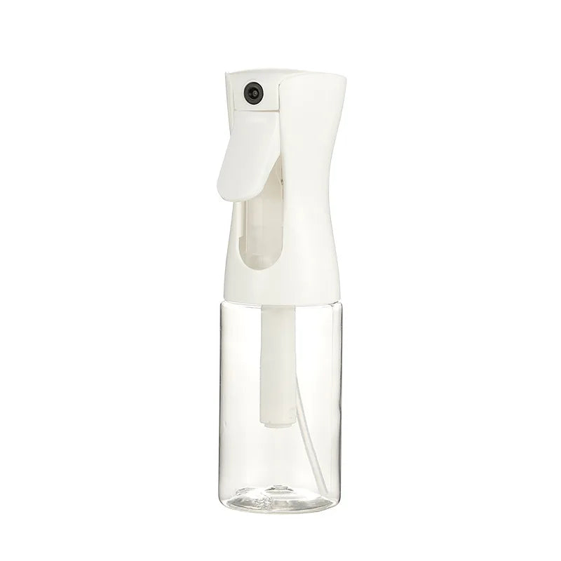 High Pressure Continuous Spray Bottle Hair Care And Makeup