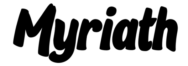Myriath